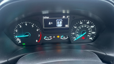 Ford Fiesta 1.0 EcoBoost Zetec 3dr Petrol Hatchback